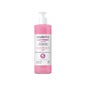 Sesderma Lactyferrin Gel Higienizante Manos 500ml