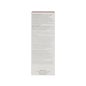 Martiderm® Hair System Loción Anticaída 100ml