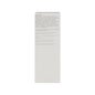 Martiderm® Hair System Loción Anticaída 100ml
