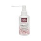 Martiderm® Hair System Loción Anticaída 100ml