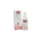 Martiderm® Hair System Loción Anticaída 100ml