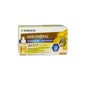 Arkopharma Arkoroyal Natural Defense Niños 5 ml