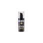 Eros Vainilla Power Fruit Lubricante 125 ml
