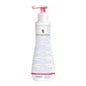 Mustela Gel de Baño Confort con Schisandra Bio 300 ml