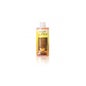 Caroprod Champú Argán & germen de Trigo 450 ml