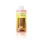Argan Caroprod & Shampoo Germe di Grano 450ml