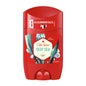 Old Spice Deep Sea Desodorante en Barra 50g