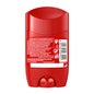 Old Spice Deep Sea Desodorante en Barra 50g