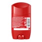 Old Spice Deep Sea Desodorante en Barra 50g