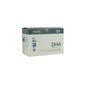 Cien Por Cien Natural Fitoquinona 10 - 100% Natural 60 caps)