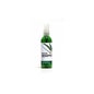 Tot Herba Aceite Eucalipto 100ml