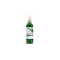Tot Herba Aceite Eucalipto 100ml