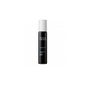 Anne Moller para Homem Flashtec Contorno de Olhos Roll-On 15 ml