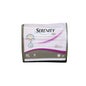 Serenity Aio Extra G Dia 80uds