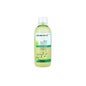 Aloevera2 Jugo P Aloe Do Conc
