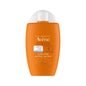 Avène Aquafluid Ultra Mat SPF30+ 50 ml