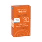 Avène Aquafluid Ultra Mat SPF30+ 50 ml