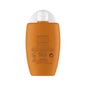 Avène Aquafluid Ultra Mat SPF30+ 50 ml