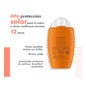 Avène Aquafluid Ultra Mat SPF30+ 50 ml