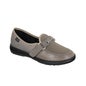 Scholl Lucrece Rei Zapato Topo Talla 37 1 Par