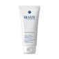 Rilastil Crema Corporal Reafirmante 200 ml