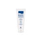 Rilastil Crema Corporal Reafirmante 200 ml