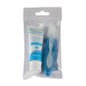 Buccotherm el Kit de Viaje