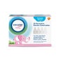 Rhinomer Baby Confort Recambios 20uds