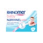 Rhinomer Baby Confort Recambios 20uds