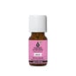 LCA Genevrier Provence Ätherisches Öl 10ml