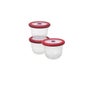 Bebe C Cont Conserv grad 150 ml