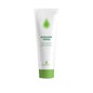 Asacpharma Acniderm Crema 50ml