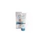 Asacpharma Acniderm Crema 50ml