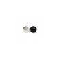 Sensilis sombra ojos tono 02 gris 1ud