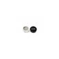 Sensilis sombra ojos tono 02 gris 1ud