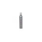 Broaer Foam Soft Fixation 300ml