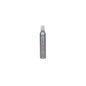 Broaer Foam Soft Fixation 300ml