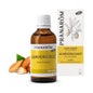 PranarÌm sweet almond oil BIO 50ml