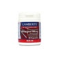 Lamberts Ubiquinol 100mg 60caps