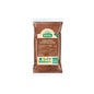 Sorribas Pure Cocoa Powder Eco 250gr