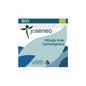 Josenea Hinojo Anís Lemongrass BIO 15 pirámides en sobre