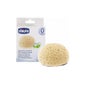 Chicco Ultra Absorbent Cellulose Sponge Natural