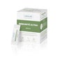 Lavilab Immunité Ultra 28 Sticks