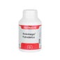 Equisalud Holomega Pulmdetox 180caps