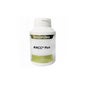 Equisalud Holomega Pulmdetox 180caps