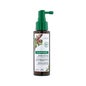 Klorane Sérum Anticaída Tratamiento Fortalecedor Intensivo a la Quinina 100ml