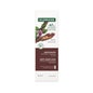 Klorane Anti-Hair Loss Serum Quinine & Edelweiss 100ml