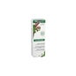 Klorane Anti-Hair Loss Serum Quinine & Edelweiss 100ml