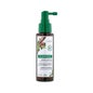 Klorane siero anti-caduta dei capelli Quinine & Edelweiss 100ml