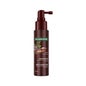 Klorane siero anti-caduta dei capelli Quinine & Edelweiss 100ml